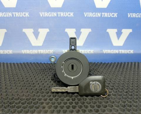 22336369 Замок зажигания для Volvo FH 4 (с 2012)
