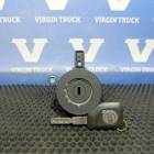 22336369 Замок зажигания для Volvo FH 4 (с 2012)