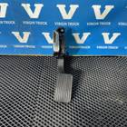 81259706103 Педаль газа для Man TGS I (с 2007)