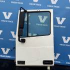 1676218 Каркас двери передней левой для Daf XF95