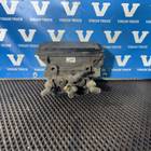 1879280 Модулятор EBS задний 2015 для Scania 5-series G (с 2004 по 2016)