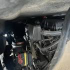 0452245 Двигатель MX13 355 H5 480 л.с. Euro 6 2023г. для Daf XG (с 2021)