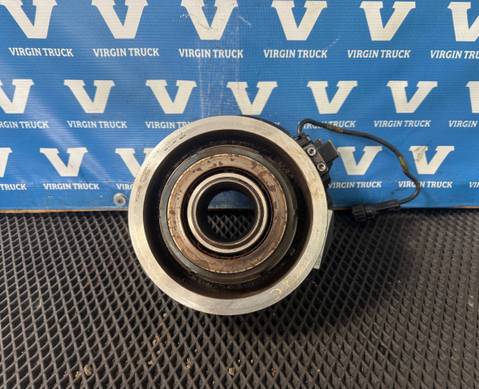 22429963 Выжимной подшипник сцепления АКПП для Volvo FM II (с 2002)
