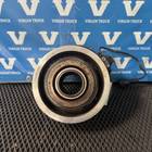 22429963 Выжимной подшипник сцепления АКПП для Volvo FM