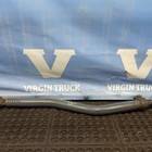 22768861 Тяга рулевая продольная для Volvo FH 4 (с 2012)