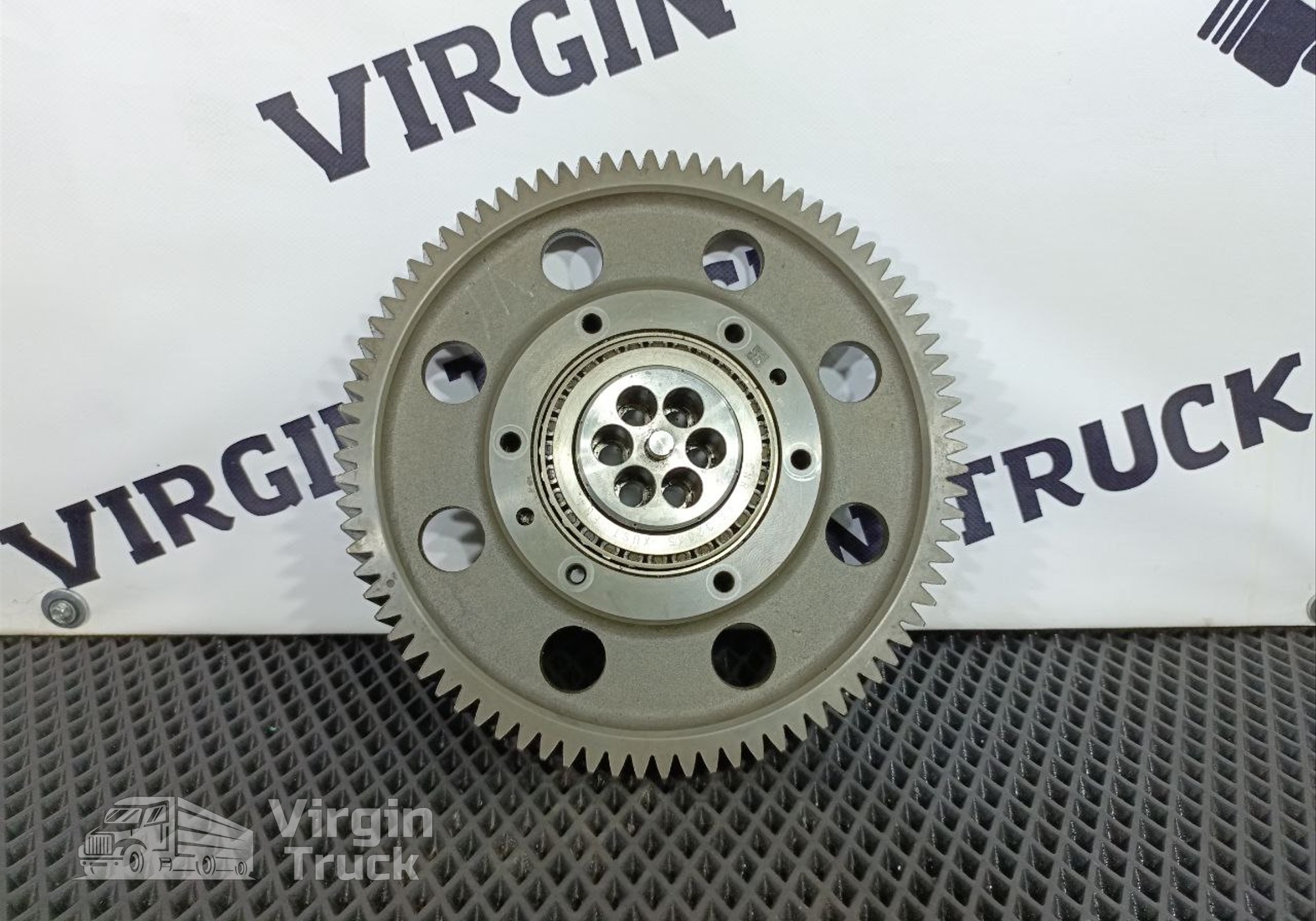 21434157 Шестерня ГРМ промежуточная для Volvo FH 4 (с 2012)