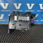 2232490 Блок GSM/GРS/Глoнacc FоrtTelecom 2019г. для Sinotruk Sitrak C7H