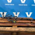 1782080 Проводка форсунок для Daf XF105 (с 2005)