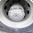 A9423501609 Редуктор бортовой 2021г. для Mercedes-Benz Arocs (с 2013)