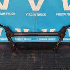 81412805588 Траверса рамы поперечная для Man TGS