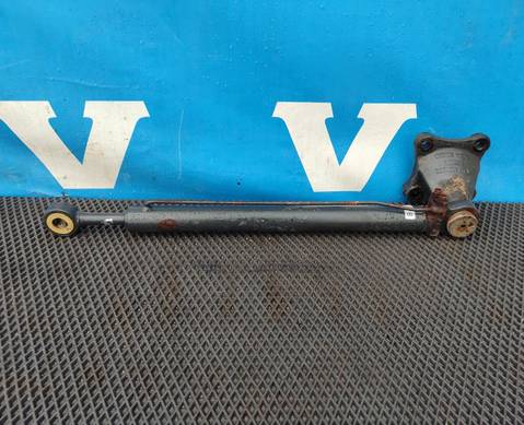 0025539205 Цилиндр подъема кабины левый для Mercedes-Benz