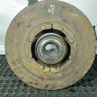 21983590 Ступица передняя 2021 года для Volvo FH 5