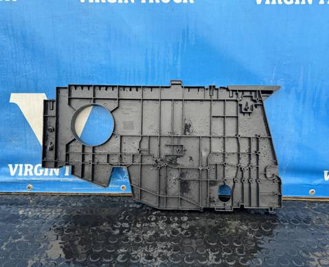 82153331 Перегородка салона для Volvo FH 5