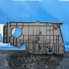 82153331 Перегородка салона для Volvo FH 5