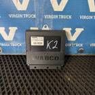 4461702250 Блок управления подвеской 2021г.