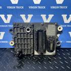 0074465840 Блок управления двигателем для Mercedes-Benz Actros MP3 (с 2008)