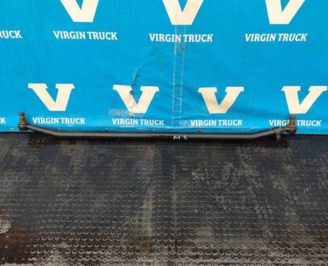 81467116964 Тяга рулевая поперечная для Man TGX II (с 2012)