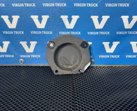 1658398 Крышка блока цилиндров для Daf XF105 (с 2005)