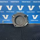 1658398 Крышка блока цилиндров для Daf XF105 (с 2005)