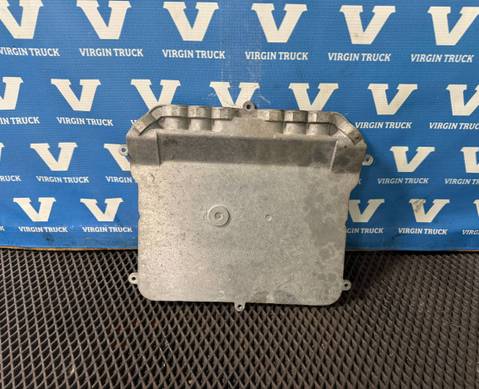 0005400782 Крышка блока предохранителей для КАМАЗ 5490