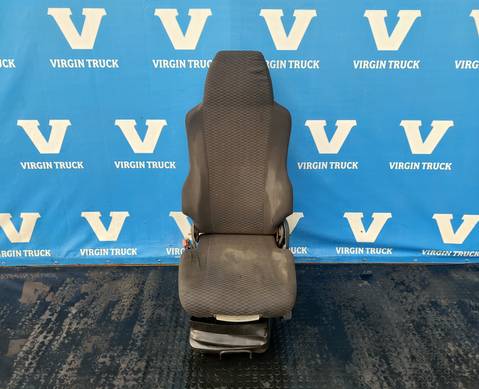 Сиденье переднее левое для Разные Грузовики