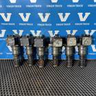 0414755008 Комплект PLD секций для Daf XF