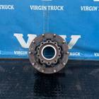 81357010155 Ступица задняя для Man F2000 II Evolution / FE (с 1998 по 2001)