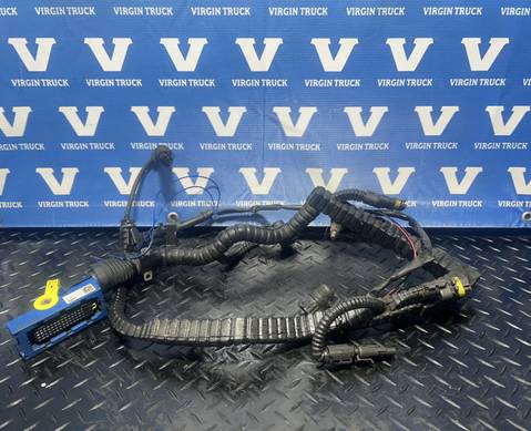 1804984 Электропроводка для Daf XF105 (с 2005)