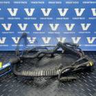 1804984 Электропроводка для Daf XF105 (с 2005)