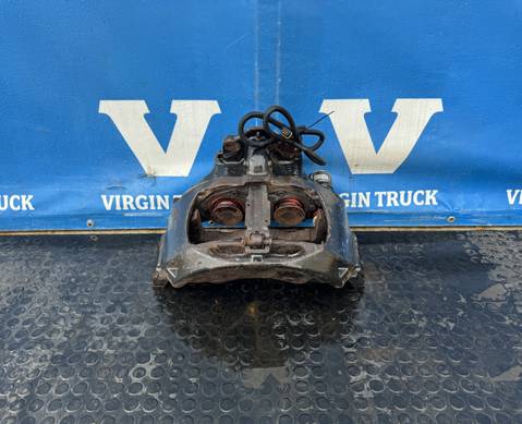 81508046510 Суппорт передний правый для Man TGS II (с 2012)