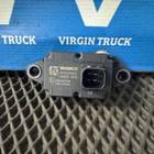 4460650801 Блок управления VSC 2021 г. для Daf XF106 (с 2012)