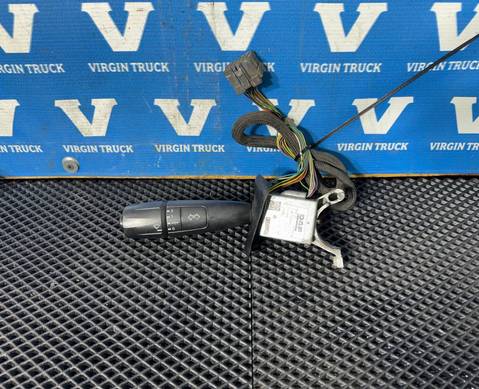 1892960 Переключатель поворотов подрулевой для Daf XF