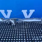 404399 Трапеция стеклоочистителя в сборе для Mercedes-Benz Atego I (с 1998 по 2004)