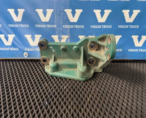 22026929 Кронштейн ролика натяжителя 2017г. для Volvo FM II (с 2002)