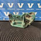 22026929 Кронштейн ролика натяжителя 2017г.