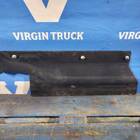 1897828 Шумоизоляция для Daf XF106 (с 2012)