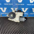 1779721 Моторчик стеклоподъемника левый для Daf XF105 (с 2005)