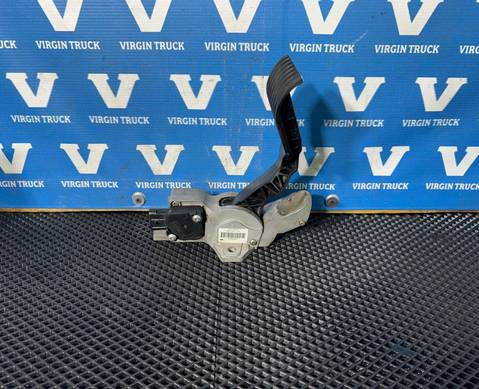 1959534 Педаль газа для Daf 85