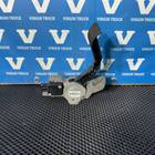 1959534 Педаль газа