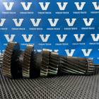 1315303042 Вал промежуточный КПП ZF для Man TGL I (с 2005 по 2008)