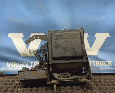 21582902 Насос системы AdBlue для Volvo FH 3 (с 2008 по 2012)