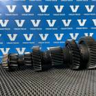 1521930 Вал промежуточный КПП для Volvo FH