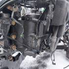 1783436 ГУР для Scania 5-series R (с 2004 по 2016)