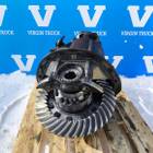 1722313 Редуктор заднего моста R780 2,92 2018г. для Scania 5-series T (с 2004 по 2016)