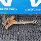 2244926 Кронштейн торсиона кабины для Daf XG