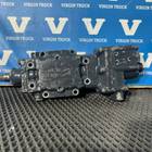 1315407001 Механическая часть кулисы для Man F2000 I (с 1994 по 1998)