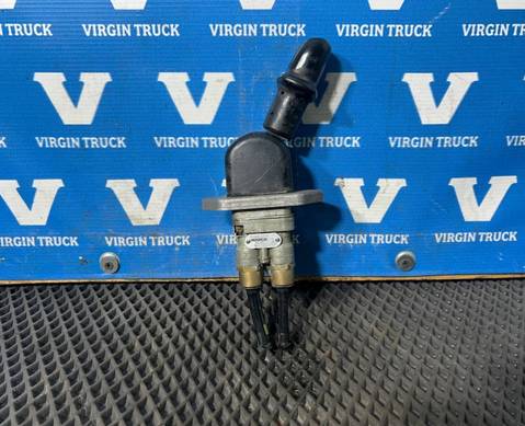 9617231390 Ручной тормоз для Renault Magnum IV DXi (с 2005 по 2013)