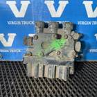 5010457434 Кран уровня пола главный