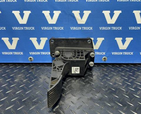 Педаль акселератора для Mercedes-Benz Actros MP3 (с 2008)