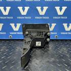 Педаль акселератора для Mercedes-Benz Actros MP3 (с 2008)